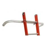 Gratis Ladder  Stabilizer