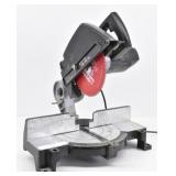 Black & Decker Power Miter Saw 9'