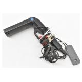 Innova Advance Timing Light