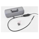 Dremel MultiPro Variable Speed Tool w/ Case