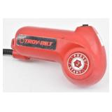 TROY-BILT Electric Starter Assembly