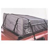 Kanga Roof Pouch Cargo Bag