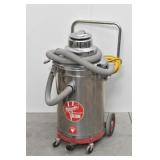 Milwaukee 8925 3-Stage Wet/Dry Vacuum Cleaner