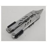 GERBER Multi-Tool MP400
