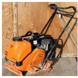 Multiquip-Mikasa MVC82VHW Plate Compactor