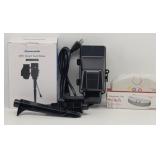 Wifi Smart Yard Stake & Telephone Line Switch