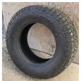 FALKEN WILDPEAK A/T Tire 70R18 125 /122S
