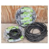 Low Voltage Wire / Cable