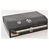 Sport Grill Barbecue Grill Accessory w/ Camp ...