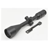 Gamo Scope: 3-9ï¿½50 IR W1PM