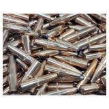 137ct .270 GS 150gr Speer Bullets