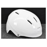 Giro Bevel Ski Helmet (L 59 cm - 62.5 cm)