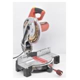 Tradesman 10' Compound Miter Saw #M2501W
