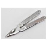 Leatherman Super Tool