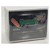 500ct .30/.308 180gr TGK Sierra Bullets