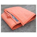 Grip Rite Extreme Concrete Curing Blanket