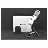 Fifine USB Condenser Microphone