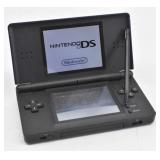 Nintendo DS Lite (works)