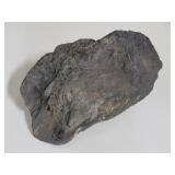 Ore Rock from Salmon Idaho 135 lbs.