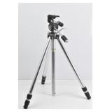 Heavy Duty Tripod