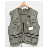 Black Hawk Easy Drifter Utility Fishing/Hunting XL