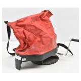 Broadcast Spreader / Seeder