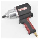 Craftsman 1/2' Impact Wrench #875