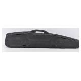 Pro Max Protector Gun Case #1511