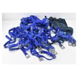NRS Heavy Duty Straps