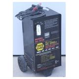 Napa Battery Charger / Booster Model 85-1010
