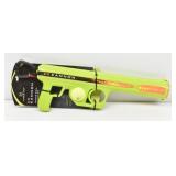 K9 Kannon  Tennis Ball Launcher for Dogs