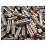 193ct 30 cal 180gr Grand Slam Bullets