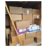 Household Bargain Shed #2