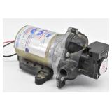 SHURflo Diaphragm Pump