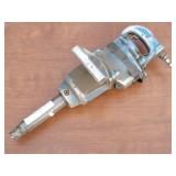 Pneumatic Impact Wrench
