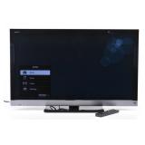 Sony 42' Television w/ Remote and Cords