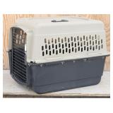 Great Choice Pet Carrier