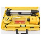 ALTON Professional Multi-Beam & Rotary Laser Level