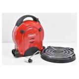 Coleman Fold n Go 2 Burner Stove