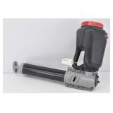 Homax Pro Hopper Spray Texture System