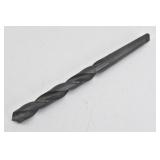 CLE Forge - 3/4' HS Drill Bit - Made In USA