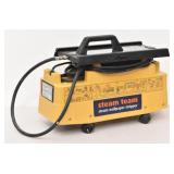 Steam Team Wallpaper Stripper