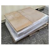 Large Concrete Pavers