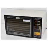Excalibur Food Dehydrator ED-520/530