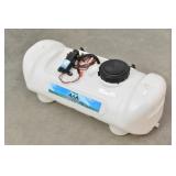 Master Spot Sprayer & EverFlo Pump Model EF1000