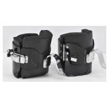 Pair of Anti Gravity Inversion Boots
