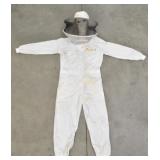 Mellivo Beekeeping Suit Size L