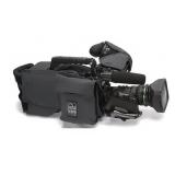 Porta Brace CBA-HPX 300B Camera Body Armour