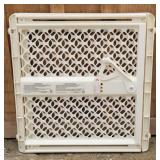 Toddleroo by North States 42' X 26' Safety Gate