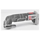 Porter Cable 20V Oscillating Tool (no battery)